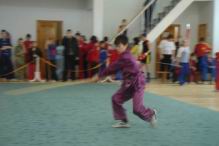 Resize of DSC08341.JPG